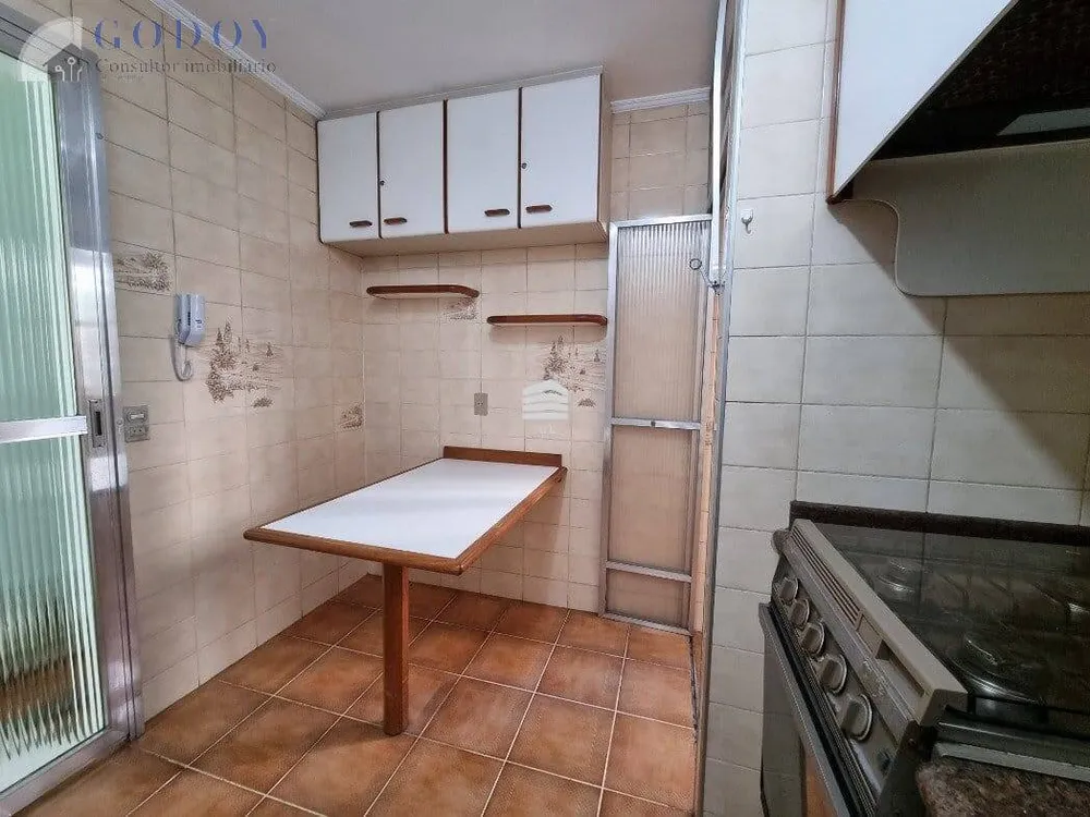 Apartamento, 2 quartos, 67 m² - Foto 10