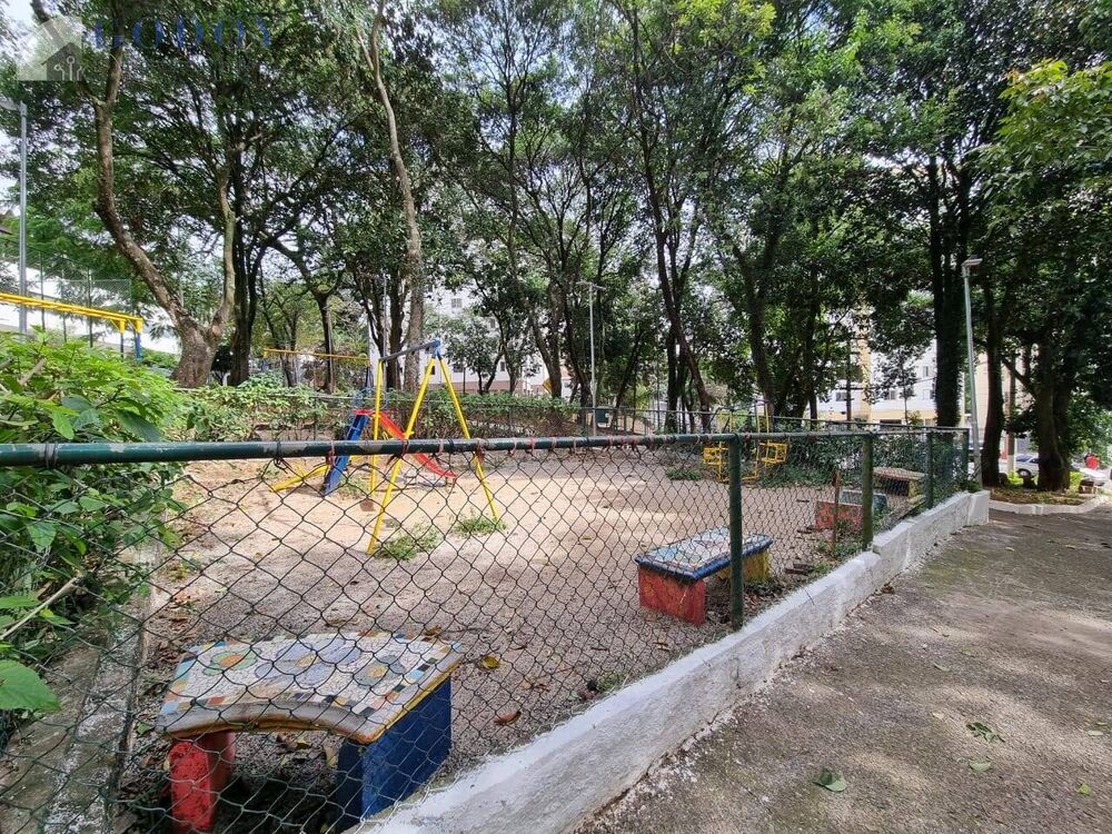 Apartamento, 2 quartos, 67 m² - Foto 3