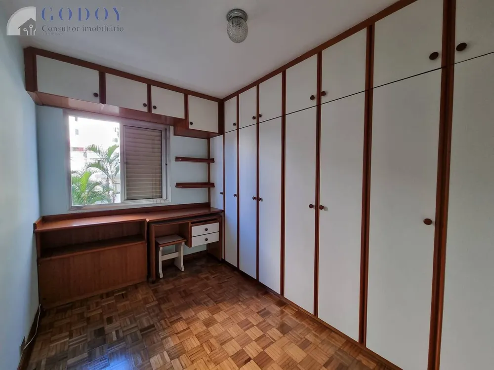 Apartamento, 2 quartos, 67 m² - Foto 5