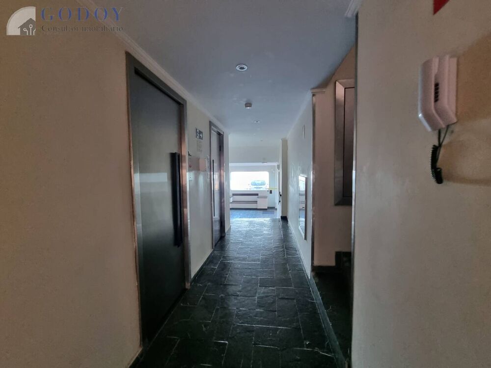 Apartamento, 2 quartos, 67 m² - Foto 6