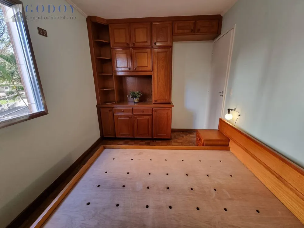 Apartamento, 2 quartos, 67 m² - Foto 3