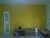 Chácara, 3 quartos, 2100 m² - Foto 3