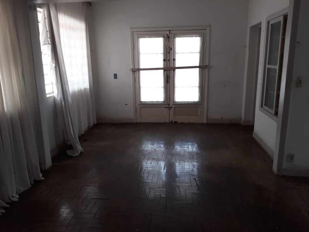 Casa, 4 quartos - Foto 10