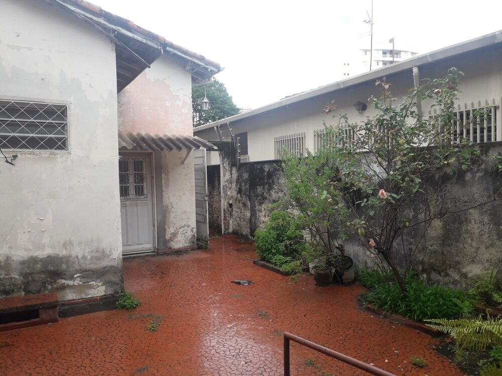 Casa, 4 quartos - Foto 12