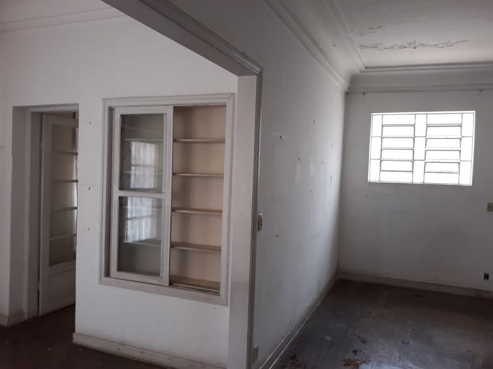 Casa, 4 quartos - Foto 5