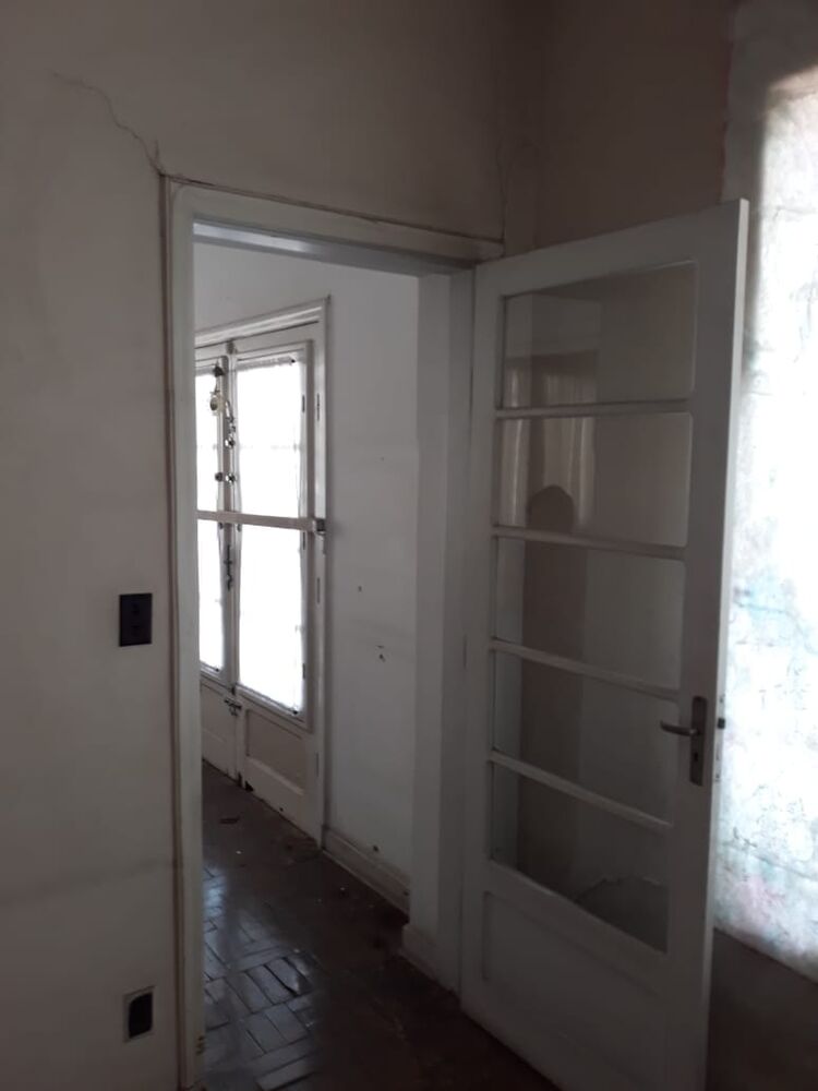 Casa, 4 quartos - Foto 14