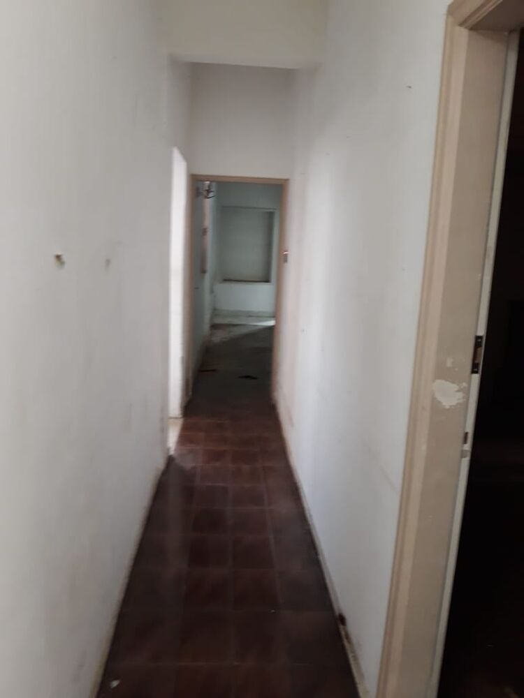 Casa, 4 quartos - Foto 13