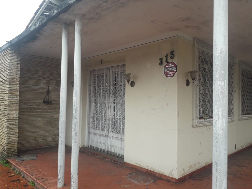 Casa, 4 quartos - Foto 11
