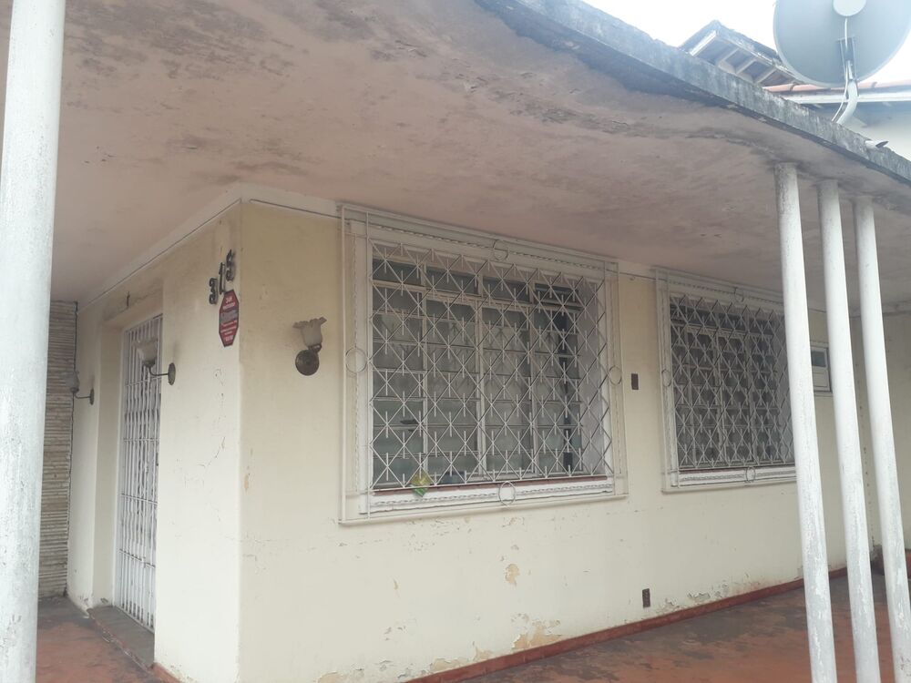 Casa, 4 quartos - Foto 15