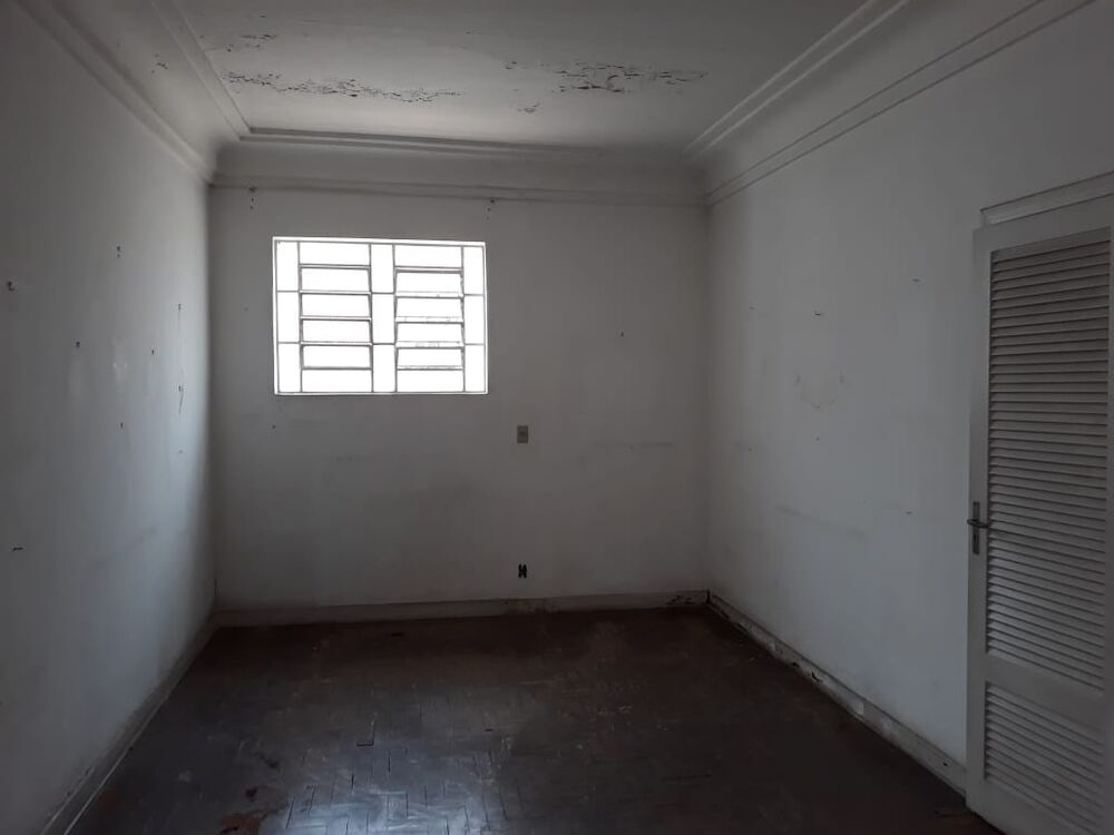 Casa, 4 quartos - Foto 8