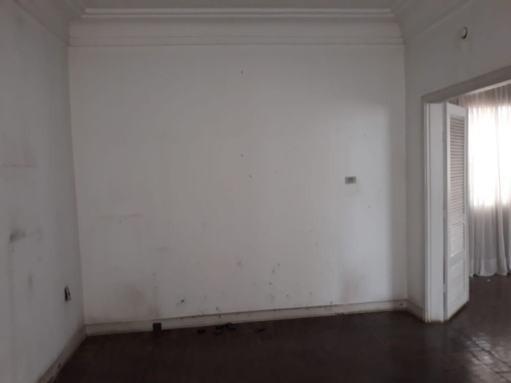 Casa, 4 quartos - Foto 7