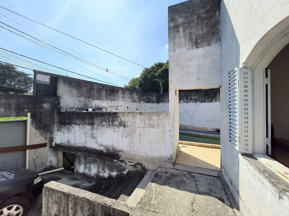 Casa, 7 quartos, 300 m² - Foto 3