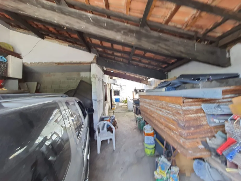 Casa, 7 quartos, 300 m² - Foto 4
