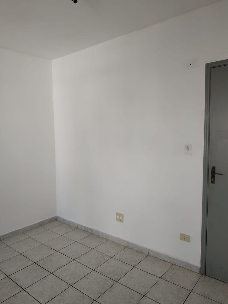 Apartamento, 2 quartos, 56 m² - Foto 6