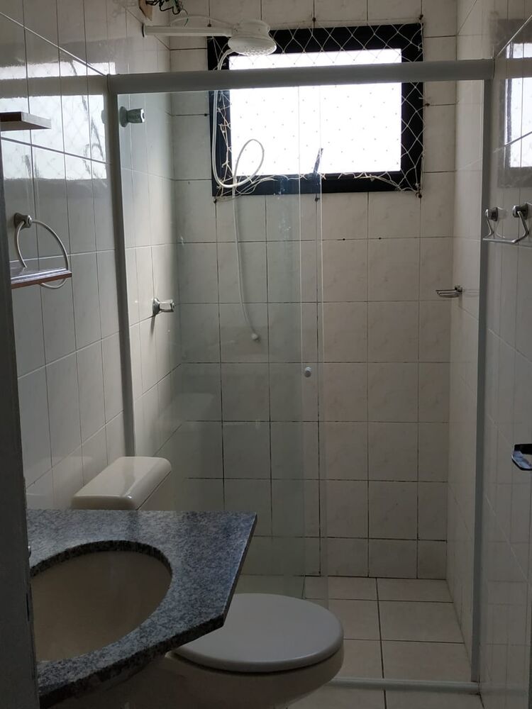 Apartamento, 2 quartos, 56 m² - Foto 7
