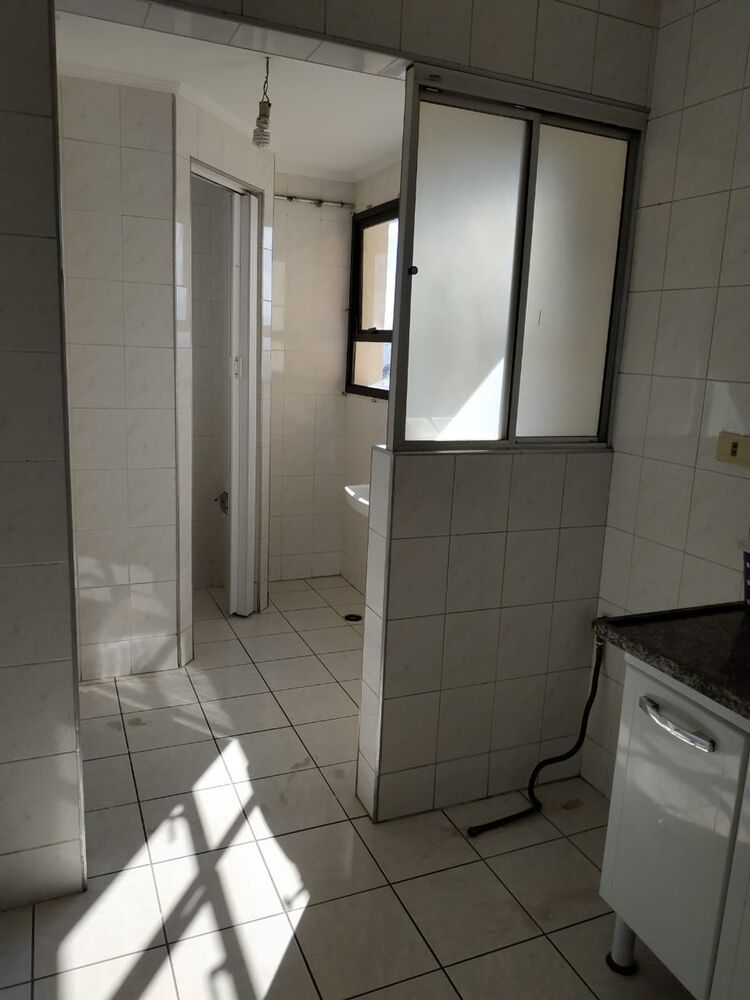 Apartamento, 2 quartos, 56 m² - Foto 11