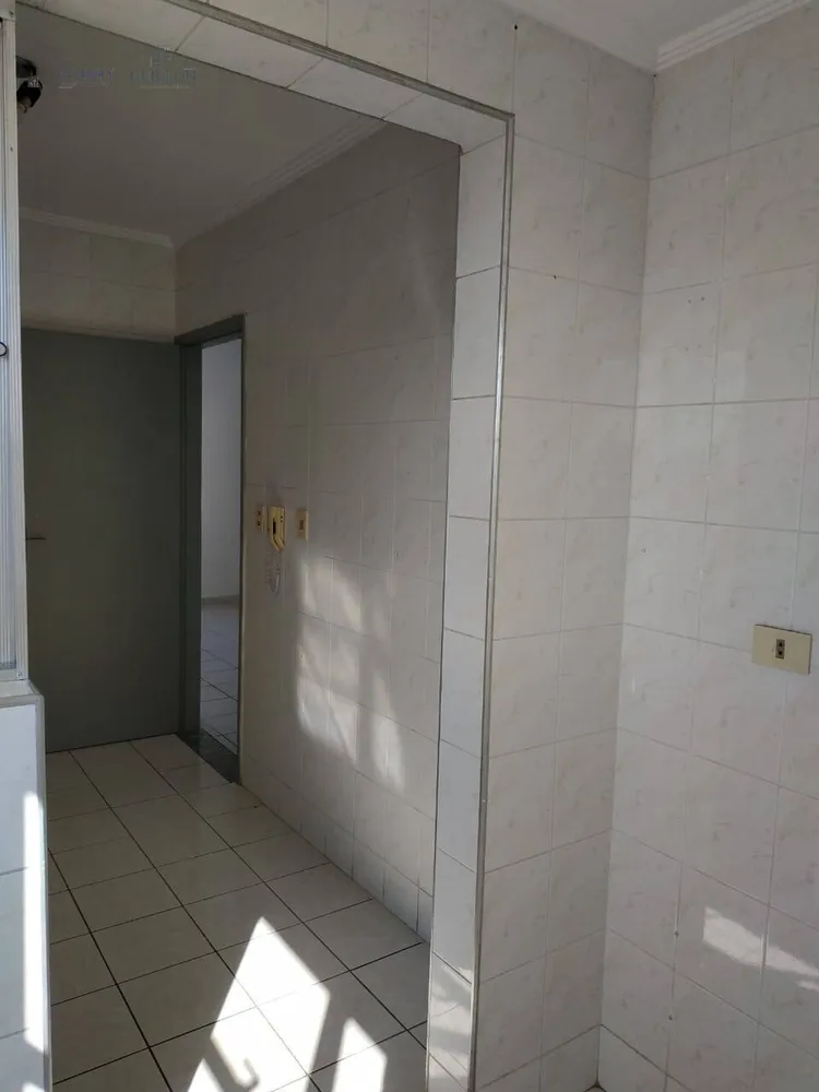 Apartamento, 2 quartos, 56 m² - Foto 20
