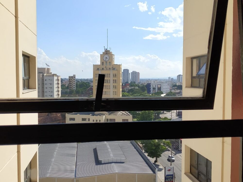 Apartamento, 2 quartos, 56 m² - Foto 12