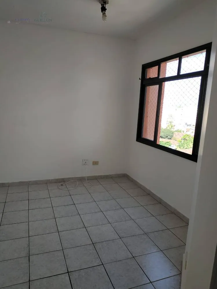 Apartamento, 2 quartos, 56 m² - Foto 23