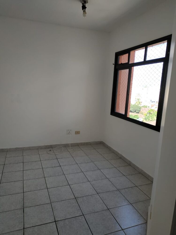 Apartamento, 2 quartos, 56 m² - Foto 10