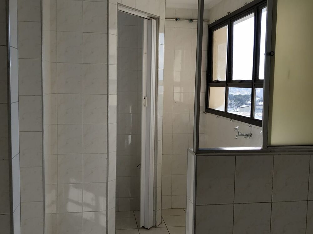 Apartamento, 2 quartos, 56 m² - Foto 5