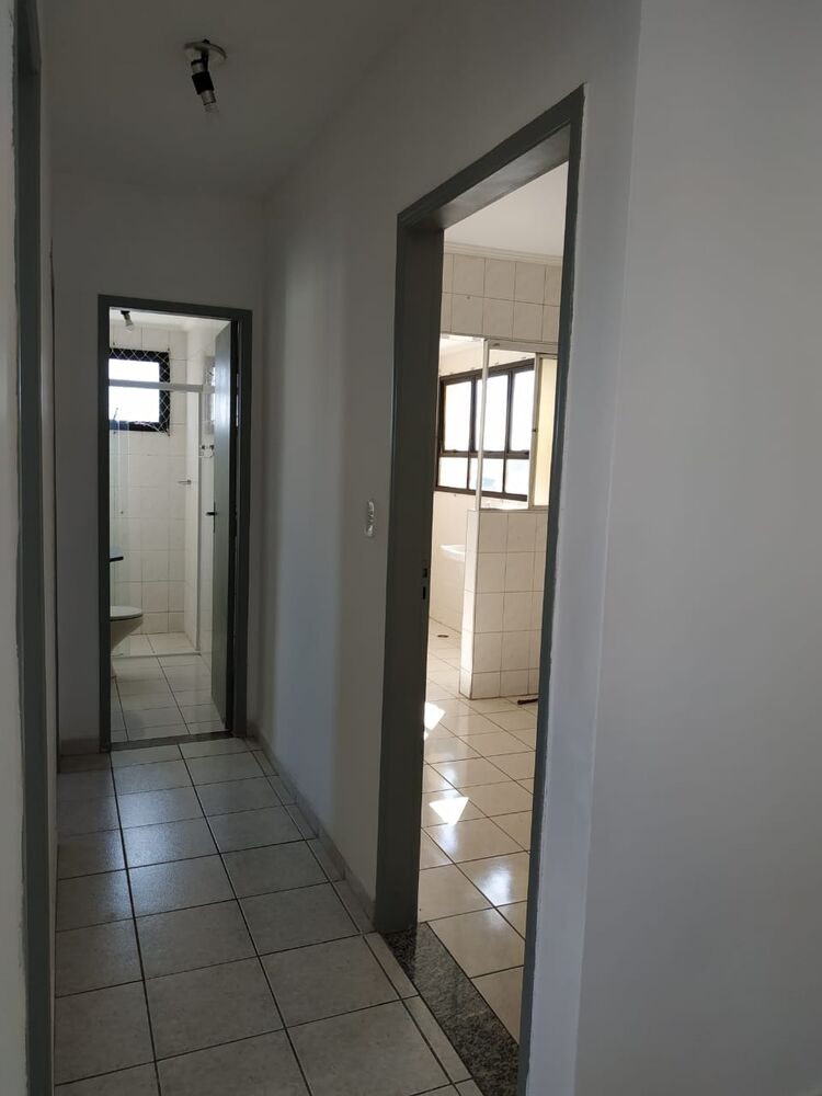 Apartamento, 2 quartos, 56 m² - Foto 17