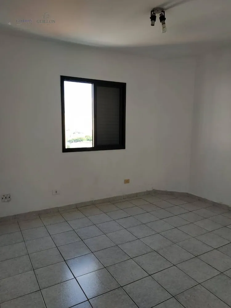 Apartamento, 2 quartos, 56 m² - Foto 22