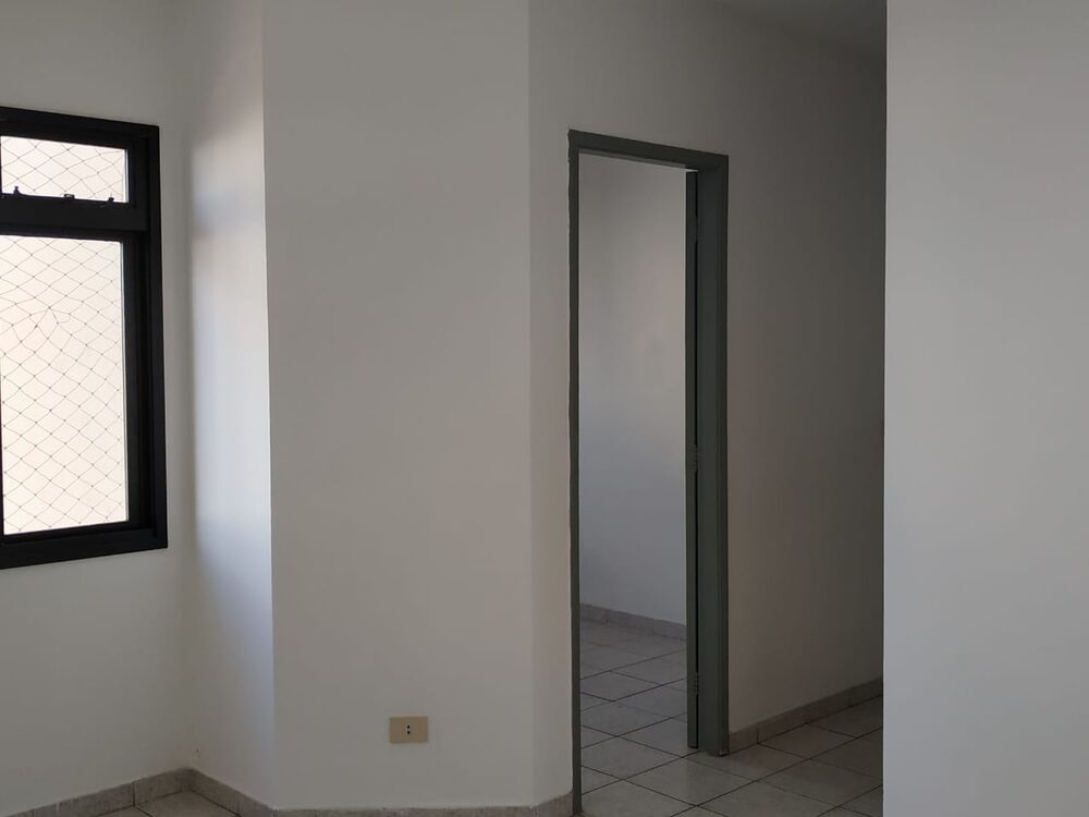 Apartamento, 2 quartos, 56 m² - Foto 14