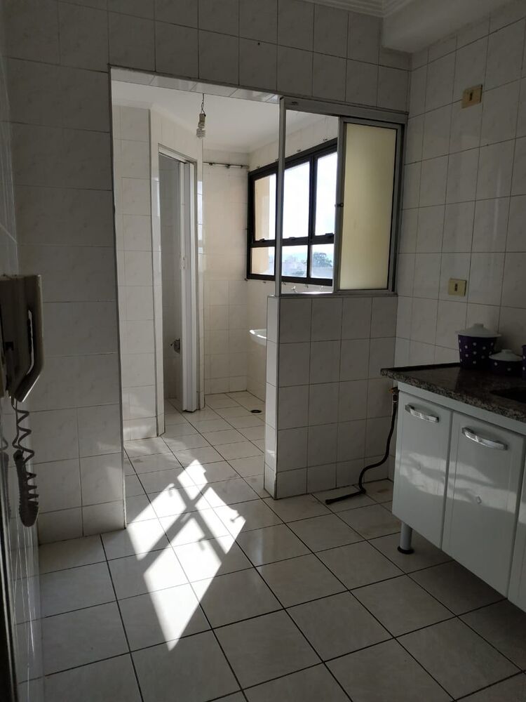Apartamento, 2 quartos, 56 m² - Foto 18