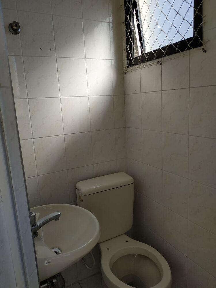 Apartamento, 2 quartos, 56 m² - Foto 13