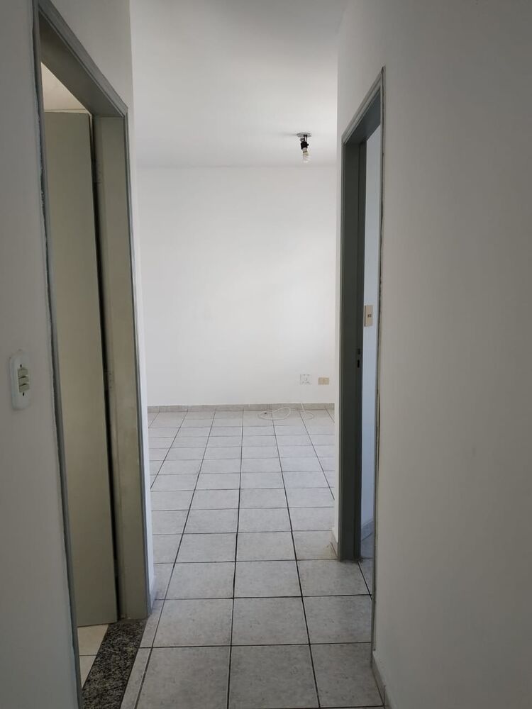 Apartamento, 2 quartos, 56 m² - Foto 2