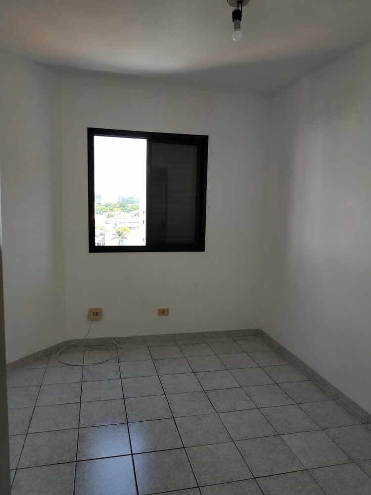 Apartamento, 2 quartos, 56 m² - Foto 1