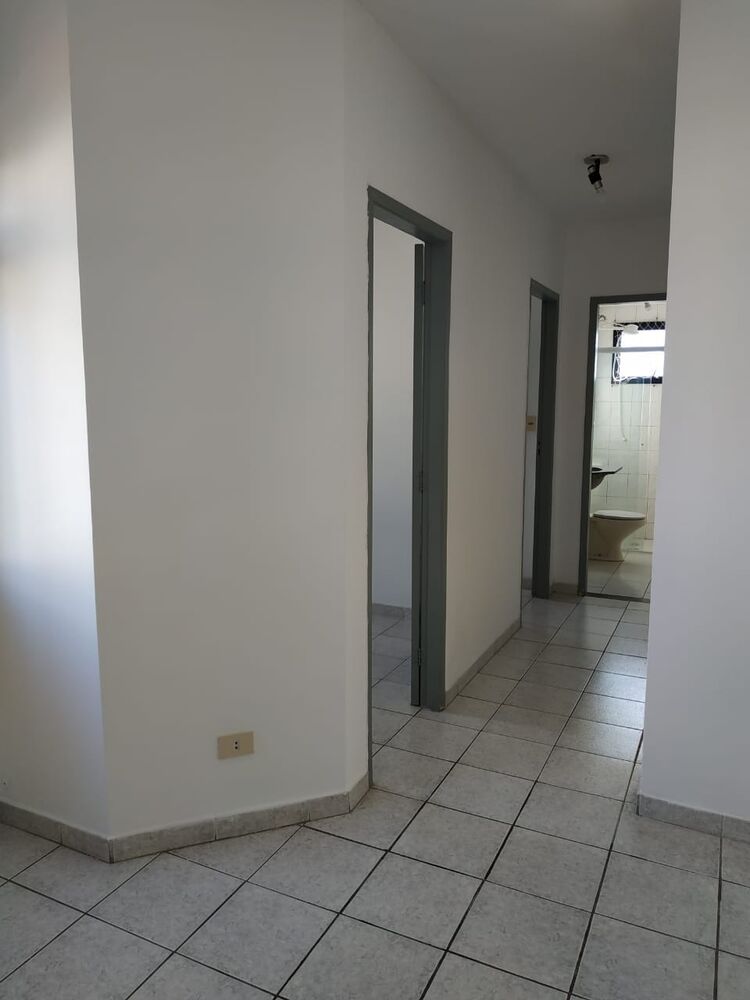 Apartamento, 2 quartos, 56 m² - Foto 15