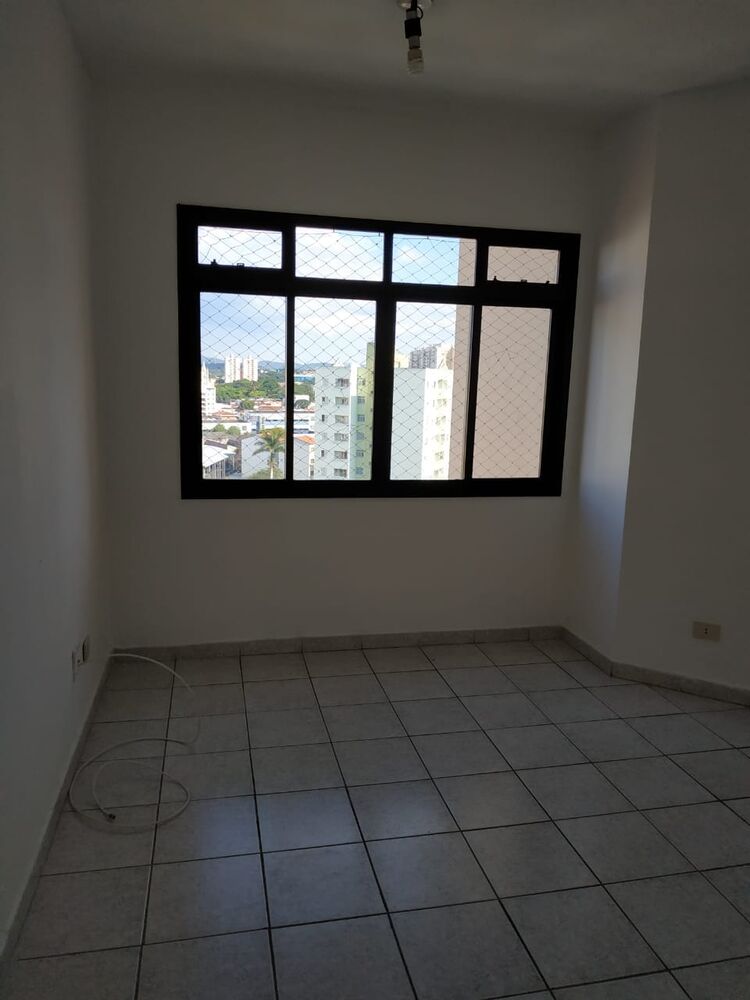 Apartamento, 2 quartos, 56 m² - Foto 19