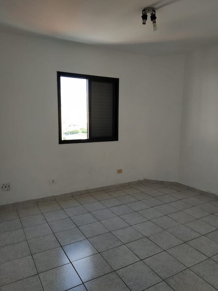 Apartamento, 2 quartos, 56 m² - Foto 8