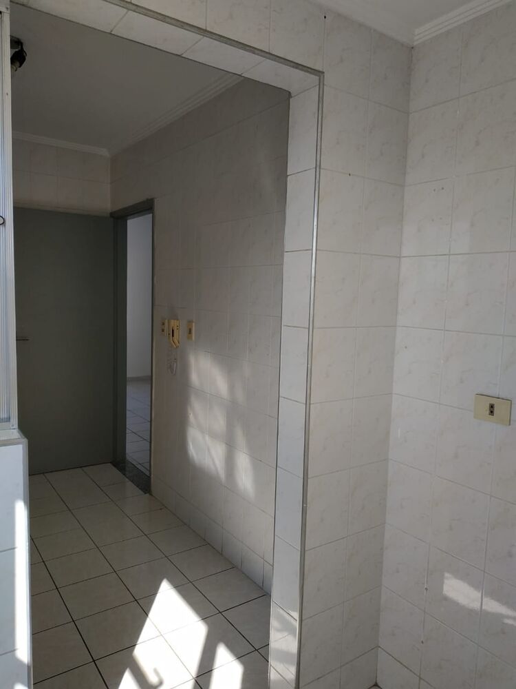 Apartamento, 2 quartos, 56 m² - Foto 16