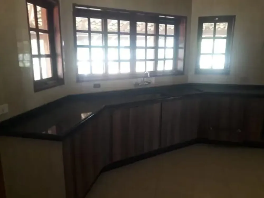 Chácara, 4 quartos - Foto 4