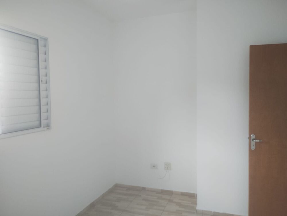Apartamento, 2 quartos, 65 m² - Foto 10