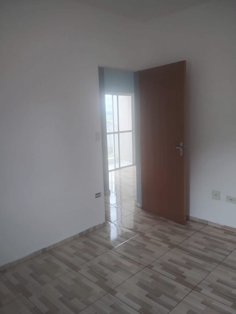 Apartamento, 2 quartos, 65 m² - Foto 5