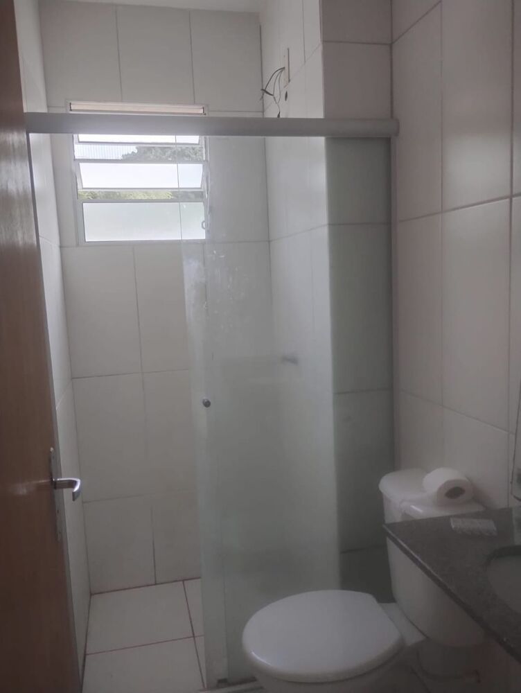 Apartamento, 2 quartos, 65 m² - Foto 6