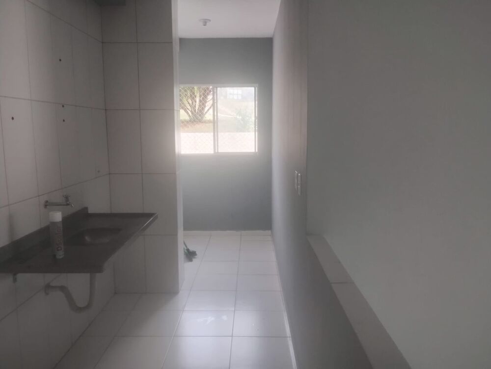 Apartamento, 2 quartos, 65 m² - Foto 7