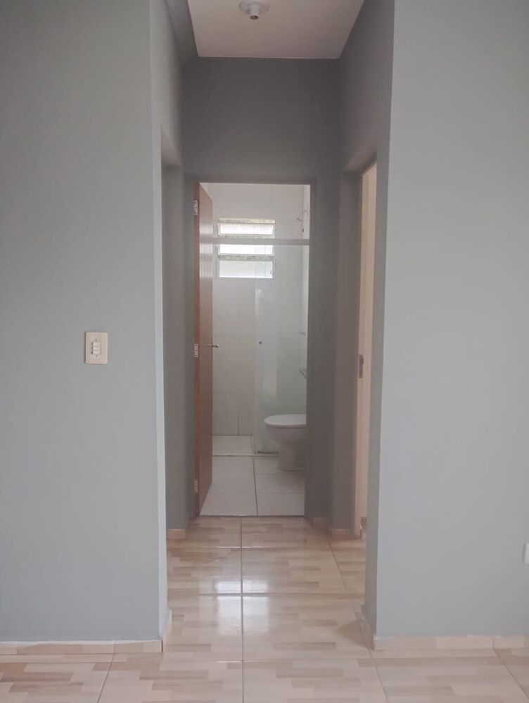 Apartamento, 2 quartos, 65 m² - Foto 8
