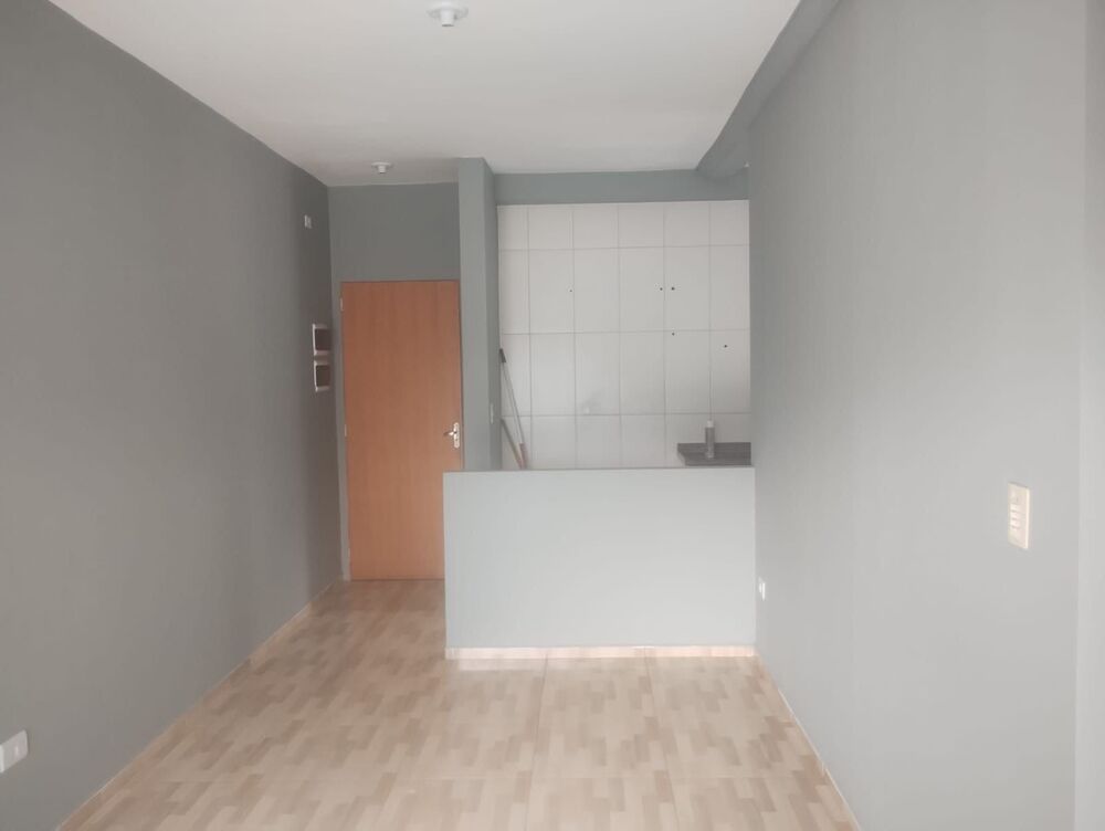 Apartamento, 2 quartos, 65 m² - Foto 4