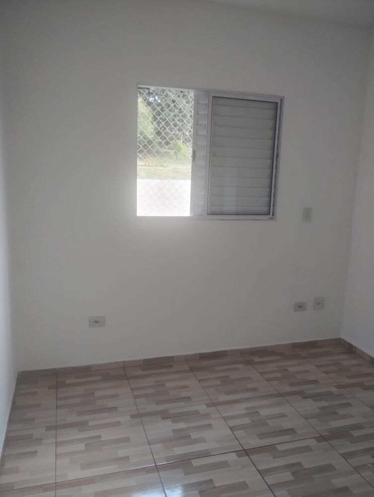 Apartamento, 2 quartos, 65 m² - Foto 9