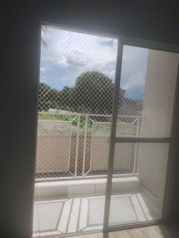 Apartamento, 2 quartos, 65 m² - Foto 12