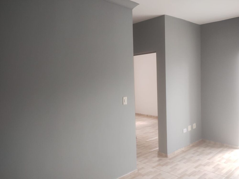 Apartamento, 2 quartos, 65 m² - Foto 3