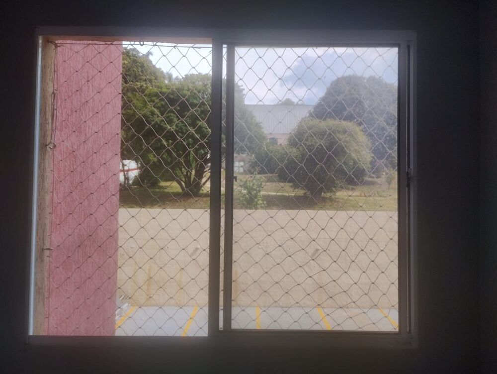 Apartamento, 2 quartos, 65 m² - Foto 11