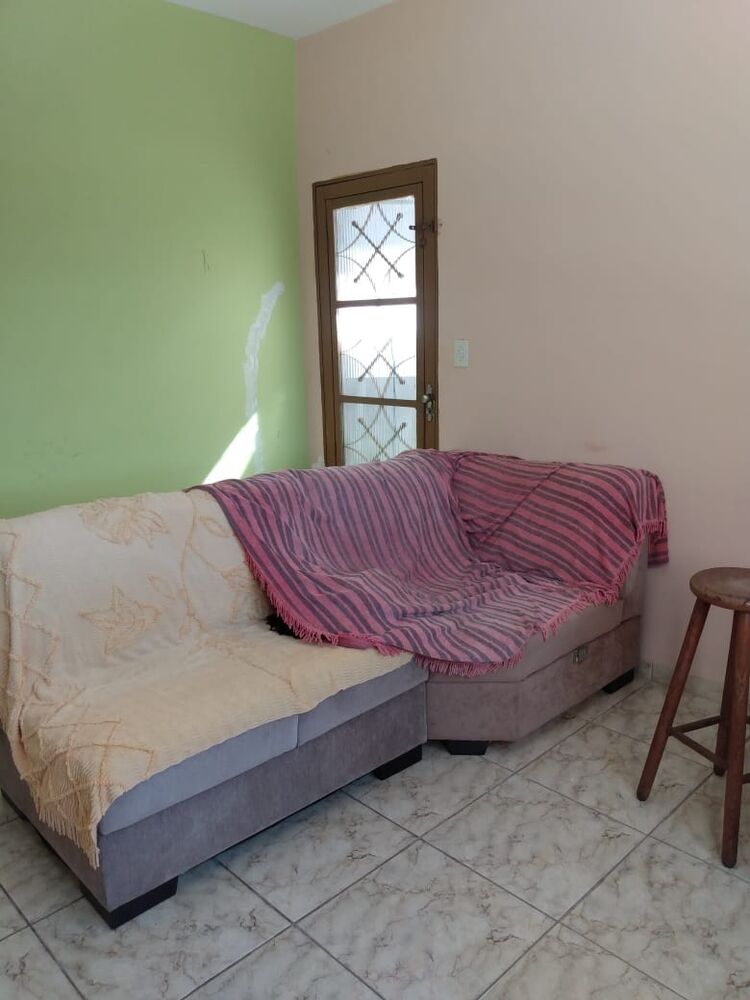 Casa, 2 quartos, 62 m² - Foto 2