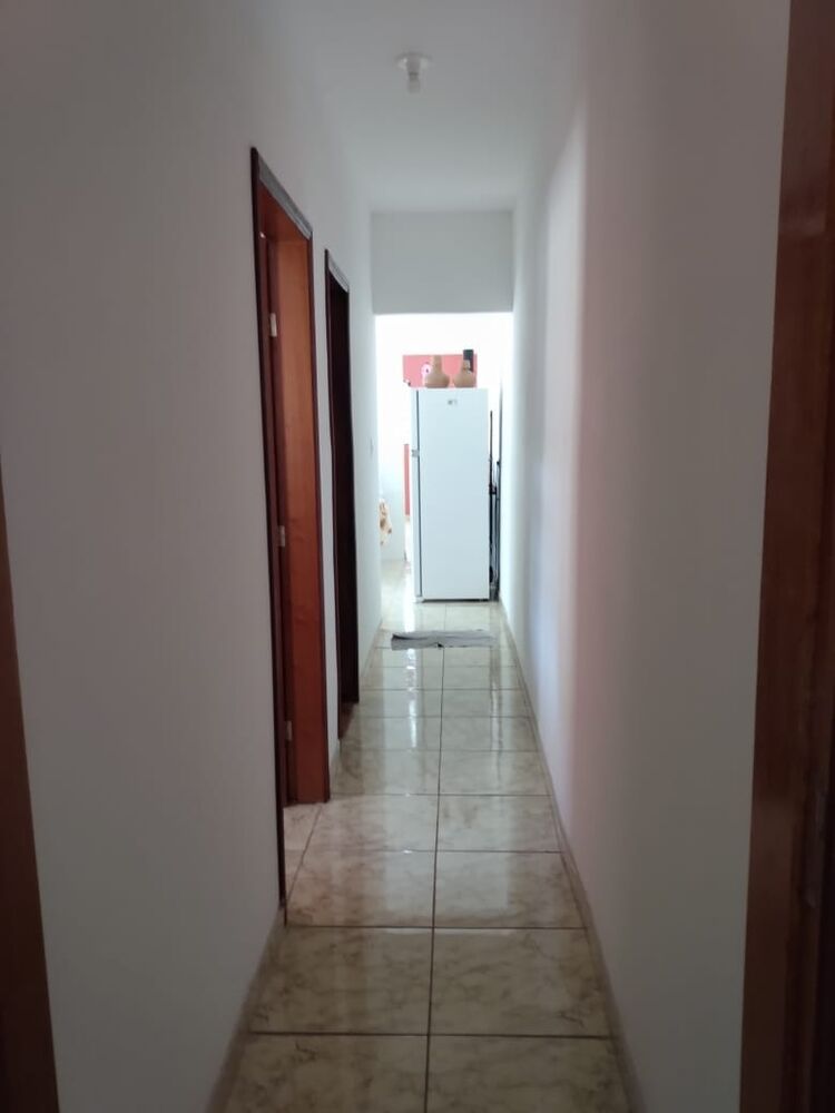 Casa, 2 quartos, 62 m² - Foto 4