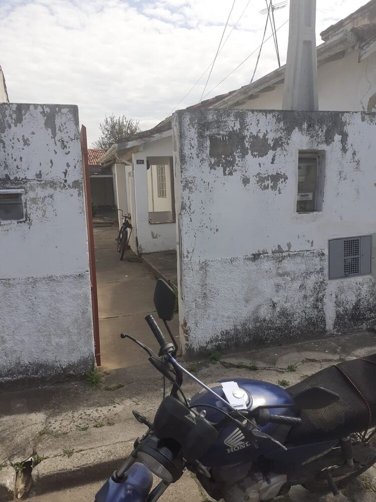 Casa, 3 quartos, 120 m² - Foto 3